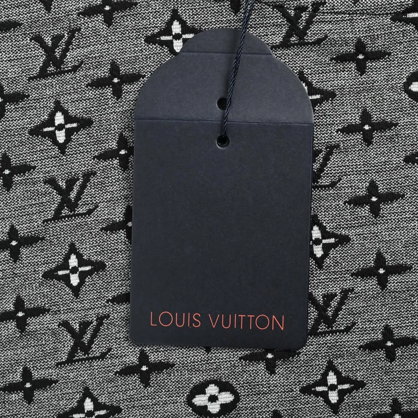 Louis Vuitton/ 26ss